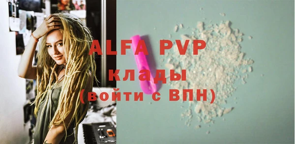 винт Аркадак