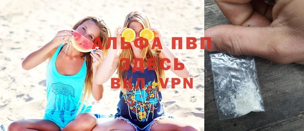 винт Аркадак